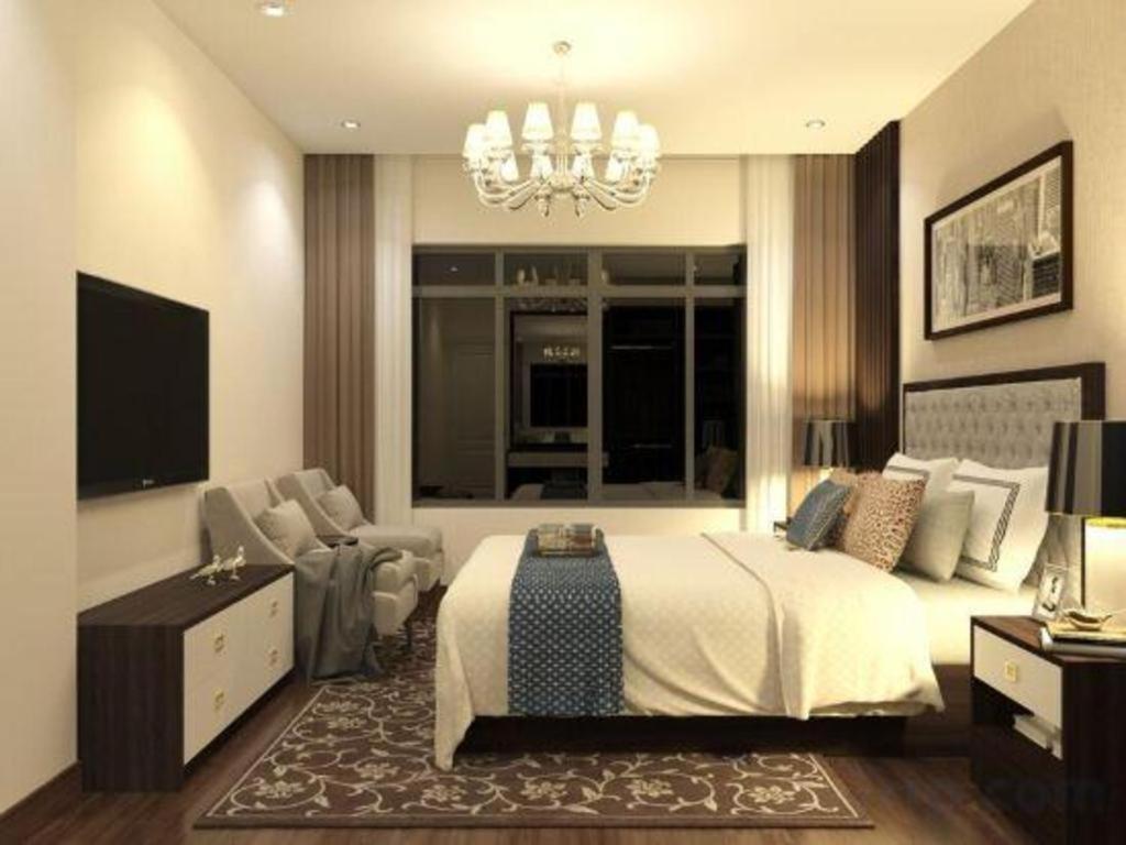 Hanoi Hanvet Hotel Esterno foto